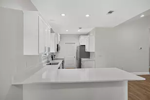 726 Cocobolo Dr, Santa Rosa Beach, FL 32459 - Photo 19