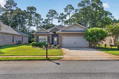 726 Cocobolo Drive, Santa Rosa Beach, FL 32459 - Photo 41