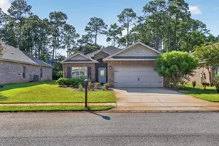 726 Cocobolo Dr, Santa Rosa Beach, FL 32459 - Photo 41