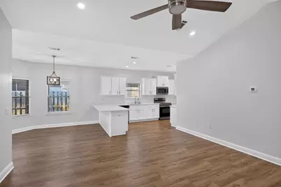 726 Cocobolo Drive, Santa Rosa Beach, FL 32459 - Photo 17
