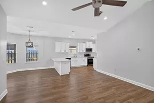 726 Cocobolo Dr, Santa Rosa Beach, FL 32459 - Photo 17