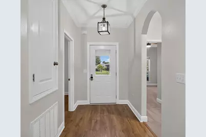726 Cocobolo Drive, Santa Rosa Beach, FL 32459 - Photo 7