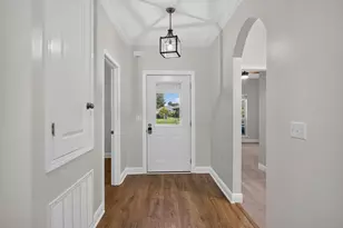 726 Cocobolo Dr, Santa Rosa Beach, FL 32459 - Photo 7
