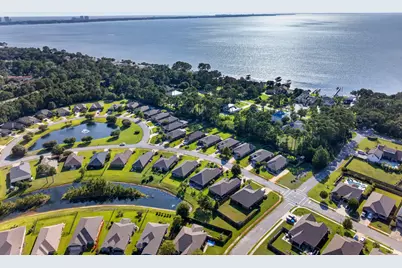 726 Cocobolo Drive, Santa Rosa Beach, FL 32459 - Photo 45