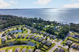 726 Cocobolo Dr, Santa Rosa Beach, FL 32459 - Photo 45