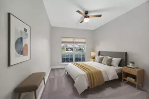 726 Cocobolo Dr, Santa Rosa Beach, FL 32459 - Photo 31