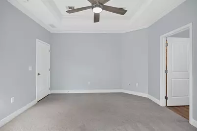 726 Cocobolo Drive, Santa Rosa Beach, FL 32459 - Photo 21