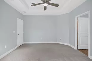 726 Cocobolo Dr, Santa Rosa Beach, FL 32459 - Photo 21