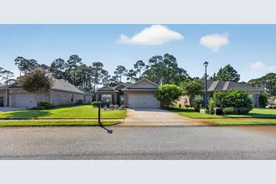 726 Cocobolo Drive, Santa Rosa Beach, FL 32459 - Photo 39