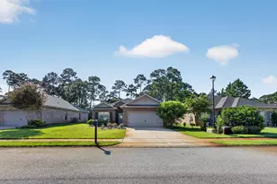 726 Cocobolo Dr, Santa Rosa Beach, FL 32459 - Photo 39