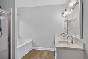 726 Cocobolo Dr, Santa Rosa Beach, FL 32459 - Photo 23