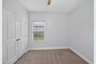 726 Cocobolo Drive, Santa Rosa Beach, FL 32459 - Photo 29