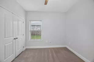 726 Cocobolo Dr, Santa Rosa Beach, FL 32459 - Photo 29