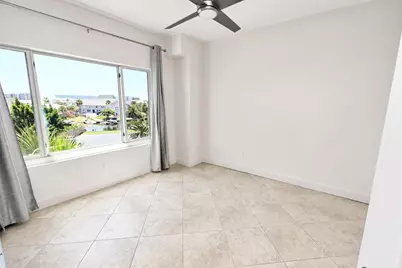 195 Durango Road #3A, Destin, FL 32541 - Photo 7