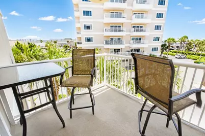 195 Durango Road #3A, Destin, FL 32541 - Photo 3