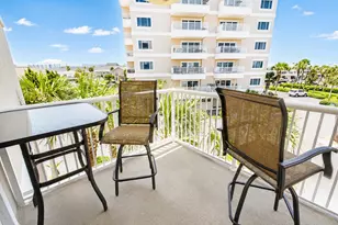 195 Durango Rd, Destin, FL 32541 - Photo 3