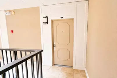195 Durango Road #3A, Destin, FL 32541 - Photo 17