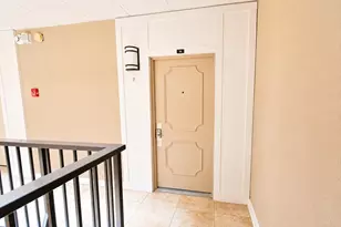 195 Durango Rd, Destin, FL 32541 - Photo 17