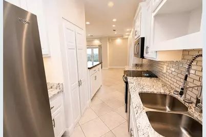 195 Durango Road #3A, Destin, FL 32541 - Photo 23
