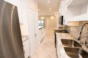 195 Durango Rd, Destin, FL 32541 - Photo 23