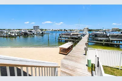 195 Durango Road #3A, Destin, FL 32541 - Photo 11