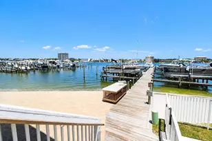195 Durango Rd, Destin, FL 32541 - Photo 11