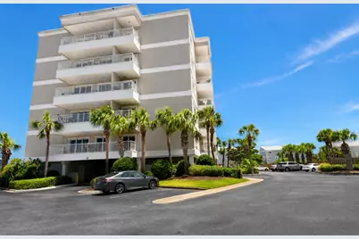 195 Durango Road #3A, Destin, FL 32541 - Photo 1