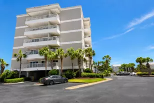 195 Durango Rd, Destin, FL 32541 - Photo 1