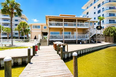195 Durango Road #3A, Destin, FL 32541 - Photo 9