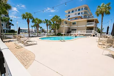 195 Durango Road #3A, Destin, FL 32541 - Photo 27