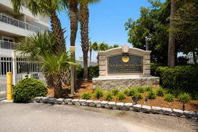 195 Durango Road #3A, Destin, FL 32541 - Photo 15