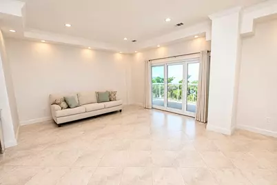 195 Durango Road #3A, Destin, FL 32541 - Photo 25