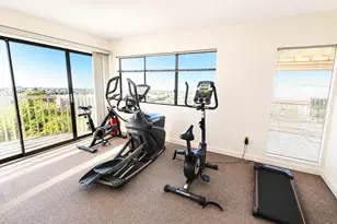 195 Durango Rd, Destin, FL 32541 - Photo 21