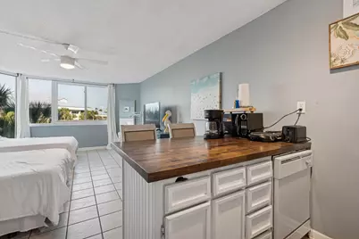 8817 S Thomas Drive # A204, Panama City Beach, FL 32408 - Photo 5