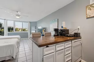 8817 S Thomas Dr, Panama City Beach, FL 32408 - Photo 5