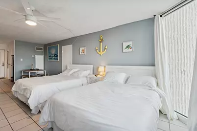 8817 S Thomas Drive # A204, Panama City Beach, FL 32408 - Photo 7