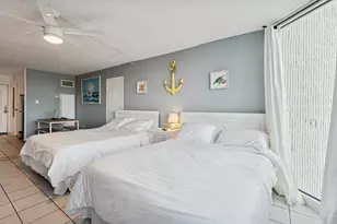 8817 S Thomas Dr, Panama City Beach, FL 32408 - Photo 7