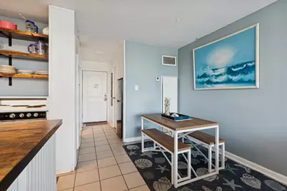 8817 S Thomas Drive # A204, Panama City Beach, FL 32408 - Photo 11