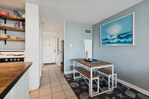 8817 S Thomas Dr, Panama City Beach, FL 32408 - Photo 11