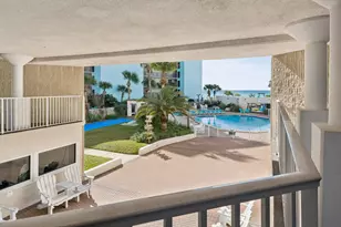 8817 S Thomas Dr, Panama City Beach, FL 32408 - Photo 15