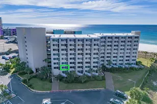 8817 S Thomas Dr, Panama City Beach, FL 32408 - Photo 3