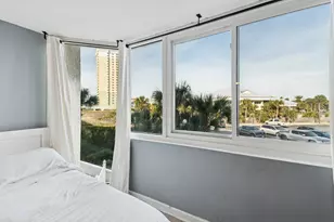 8817 S Thomas Dr, Panama City Beach, FL 32408 - Photo 1