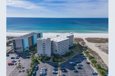 8817 S Thomas Drive # A204, Panama City Beach, FL 32408 - Photo 17