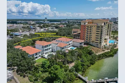 796 Harbor Boulevard, Destin, FL 32541 - Photo 5