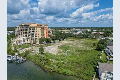 796 Harbor Boulevard, Destin, FL 32541 - Photo 3