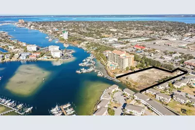 796 Harbor Boulevard, Destin, FL 32541 - Photo 13