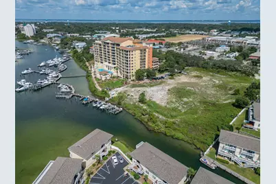 796 Harbor Boulevard, Destin, FL 32541 - Photo 9