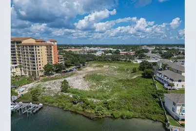 796 Harbor Boulevard, Destin, FL 32541 - Photo 11