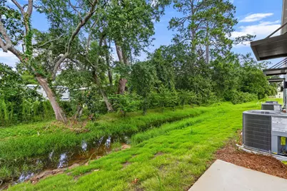 29 Old Barn Way, Santa Rosa Beach, FL 32459 - Photo 29