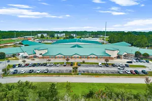 29 Old Barn Wy, Santa Rosa Beach, FL 32459 - Photo 51